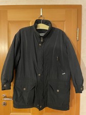 Damen Sympatex Jacke Gr. 42/44