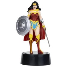 DC Comics LED Figur Wonder
