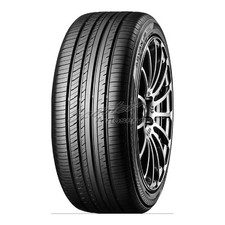 Sommerreifen Yokohama 245/40 R