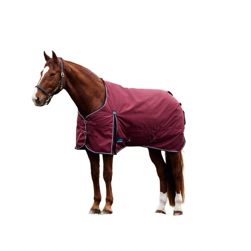 Weatherbeeta comfitec - weatherbeeta, "comfitec