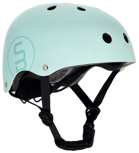 Kinder jungen mädchen radhelm - kinder,