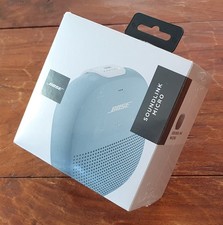 Bose Soundlink Micro Tragbarer