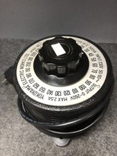 Transformer Yokoyama Electric works slidup type b-2