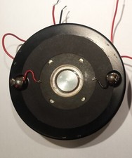 Celestion HF2000 - 8 Gold 4