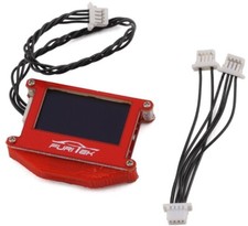 Furitek Tesla Digiboard