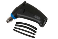 Laser 6848 Flammenloses