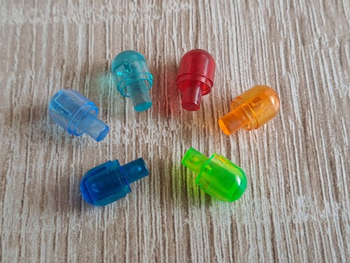 Lego 58176 lichtabdeckung - lego®,