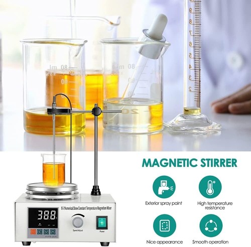 Magnetischer temperaturanzeige - magnetischer,
