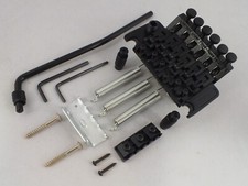 Lizenzierte FLOYD ROSE BRÜCKE