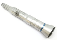 Micro-Mega 45E Handstück -