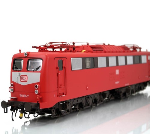 Elektrolokomotive e150 ep - elektrolokomotive,