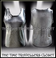 RARE KATE MOSS TOPSHOP LTD