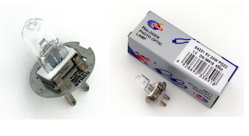64251 20w pg22 spalt - pg22,