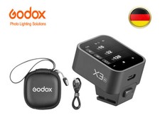 Godox X3N X3-N Trigger, GODOX