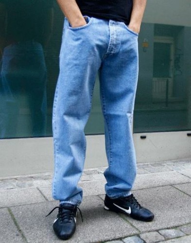 Picaldi jeans zicco 472 stone - jeans,