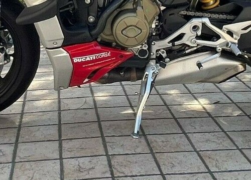 Kit klebstoffe ducati corse - kit,