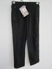 HS Nordic Walking Hose, Damen