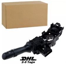 Blinker Hebel Blinkerschalter