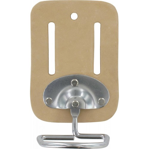Hammerswinger hammerhalter - hammerswinger,