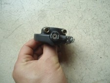 MV Agusta F4 u. Brutale