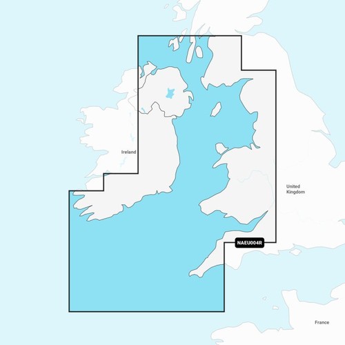 Navionics plus regular - navionics+,