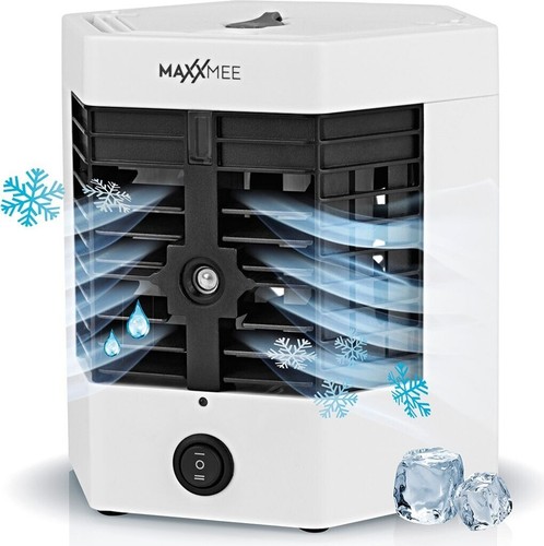 Maxxmee luftkühler mit - maxxmee,