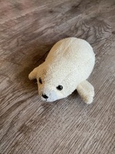 TCM Tchibo Robbe Badetier 12cm