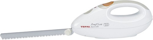Tefal 8523 prep - 8523.31,