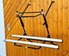 Fahrradträger paulchen skoda - fahrradträger,