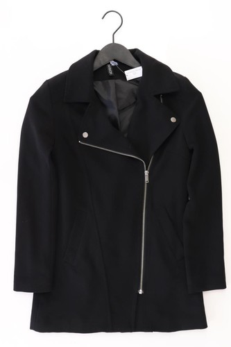 M wintermantel mantel - h&m,