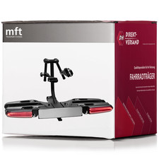 MFT euro-select compact 2e+1