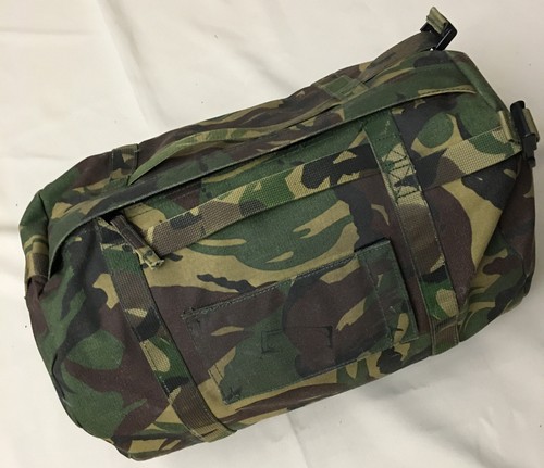 Orig niederländ armee - nl, niederländ.