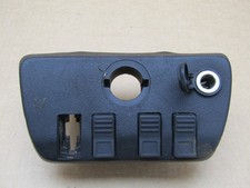 BMW K100LT 1989 21.805 km