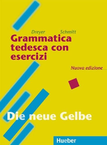 Lehr und übungsbuch - Übungsbuch, der