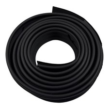 2 x Kotflügelkeder Keder