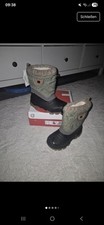 Elefanten Winterstiefel Gr 29