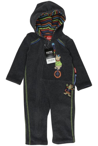 Sigikid schneeanzug jungen - sigikid,