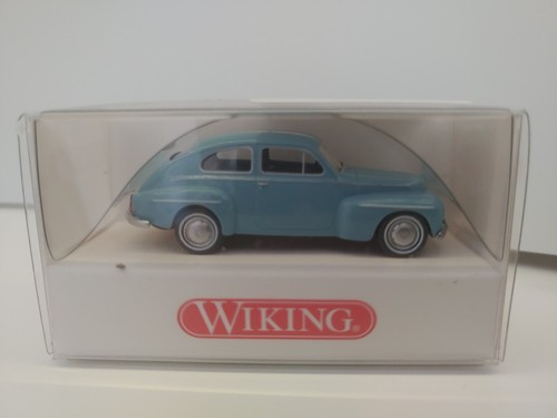 Cm456 wiking ovp - cm456, h0