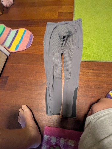 Pikeur reithose lucinda - lucinda, 38