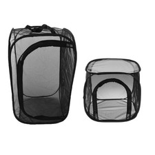 & Schmetterling Tragbare