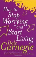How To Stop Worrying And Start