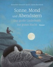 Sonne, Mond und Abendstern |
