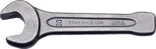STAHLWILLE