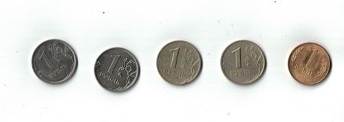 Russland russia 5 - russland/russia,,