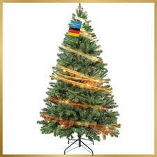 Künstlicher Weihnachtsbaum