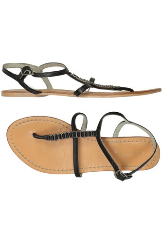 Esprit sandalen damen - sandalen,