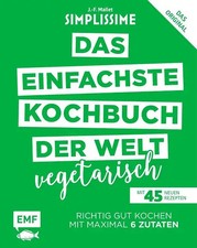 Simplissime – Das einfachste