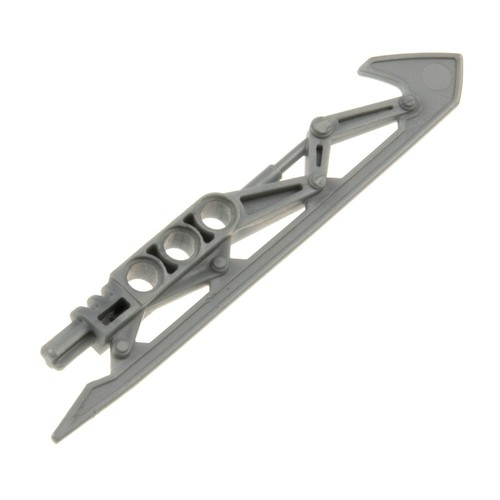 Lego bionicle waffe eis - bionicle,