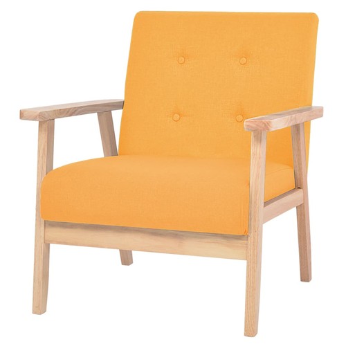 Sessel retro - sessel, retro-sessel