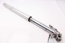 Gabelholm links BMW G 650